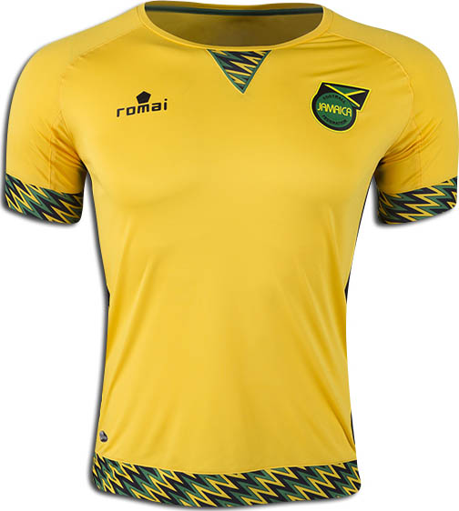 Jamaica-2015-Copa-America-Kit (1)