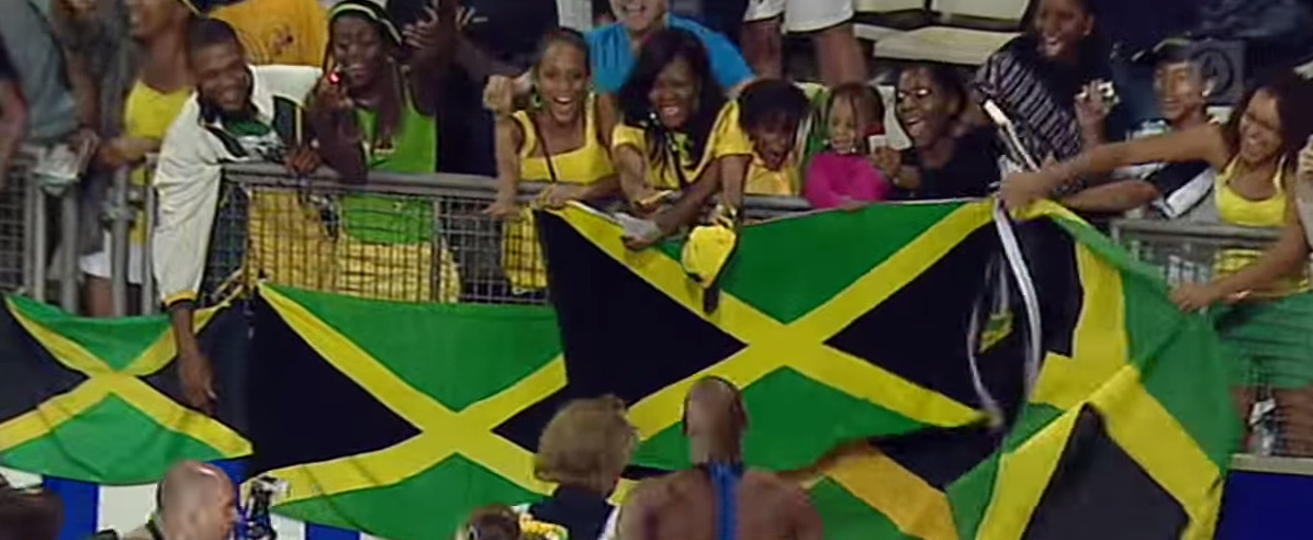 adidas jamaica 2015 купить