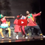 jamaica-youth-theatre