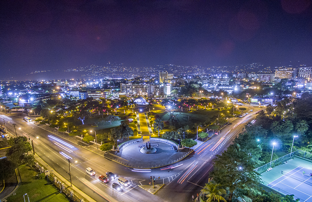 40-incredibly-stunning-aerial-views-of-the-real-jamaica-you-have-never