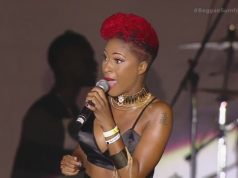 Watch Reggae Sumfest 2016 For FREE