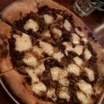 Oxtail-Pizza
