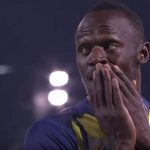 Usain Bolt leaves Australian Football Club after both fail to reach agreement over professional contract
