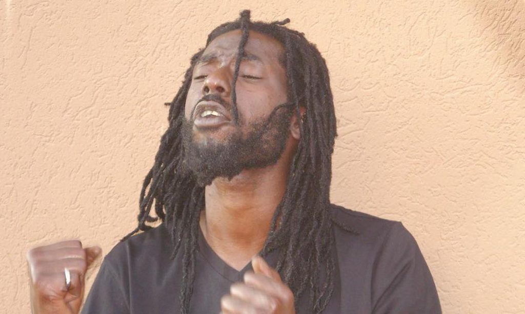 buju-banton-has-been-released-from-us-prison-i-am-a-jamaican